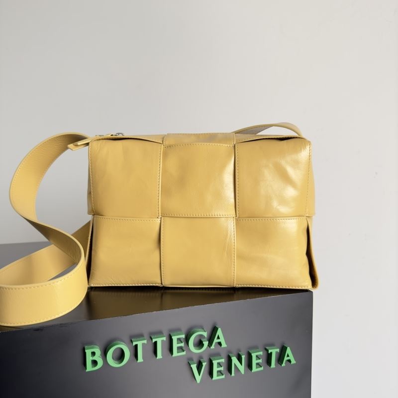 Bottega Veneta Satchel Bags